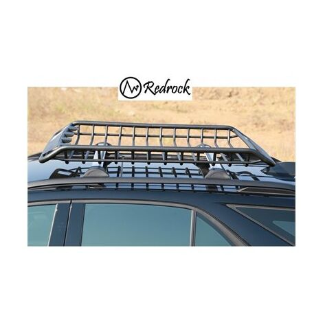 גגון עריסה 795160 RedRock למכירה 