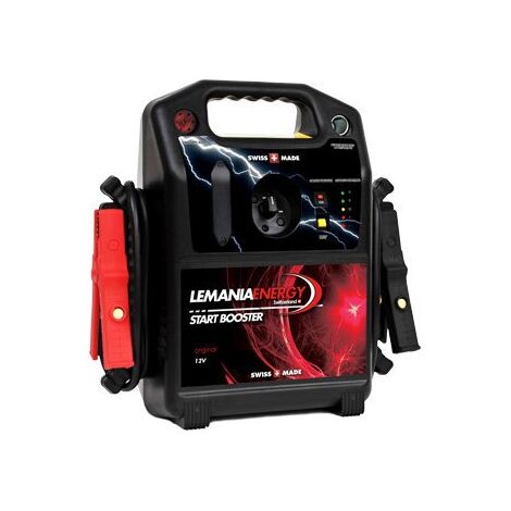 בוסטר התנעה 1075275 Roher Tools למכירה , 2 image