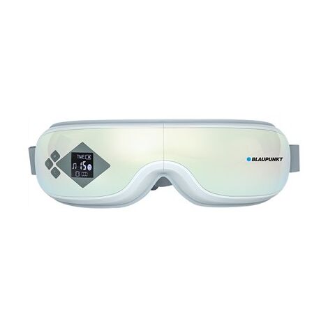 עיסוי לעיניים Blaupunkt BP-X1100 למכירה , 3 image