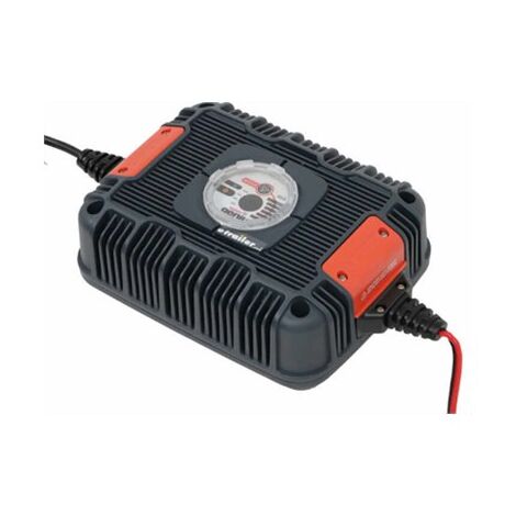 מטען מצברים Noco GX4820 למכירה , 3 image