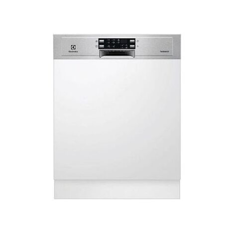 מדיח כלים  רחב Electrolux ESI5525LAX אלקטרולוקס למכירה , 3 image