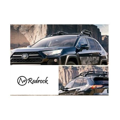 גגון עריסה 797012 RedRock למכירה , 2 image