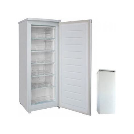 מקפיא GoldLine BCF-210  180 ליטר למכירה , 2 image