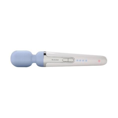 מכשיר עיסוי Homedics Spot Relief למכירה , 2 image