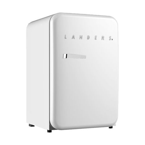 מקפיא Landers FR130R  72 ליטר למכירה , 2 image
