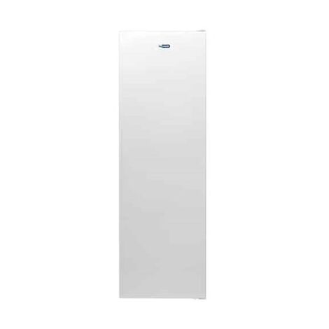 מקפיא LyVent FR-173  274 ליטר למכירה , 2 image