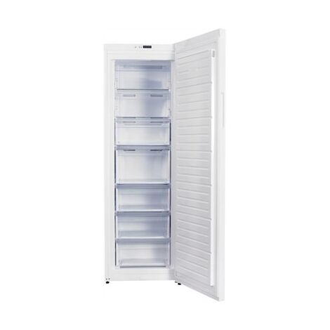 מקפיא Lavamat LVF391  274 ליטר למכירה , 2 image