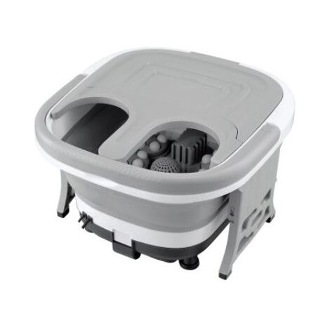 אמבט עיסוי Medics Care MC985 למכירה , 2 image