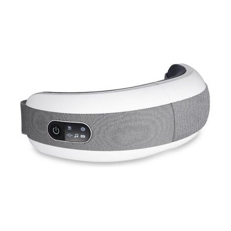 עיסוי לעיניים Eye Massager  ד"ר גב למכירה , 3 image