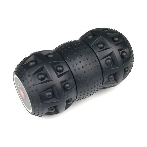 רולר עיסוי Vibration Massager רולר עיסוי נייד  ד"ר גב למכירה 