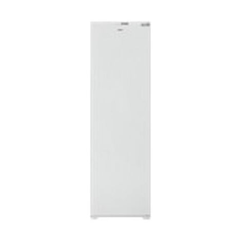 מקפיא Fujicom FJFNF2791E  188 ליטר פוג'יקום למכירה , 2 image
