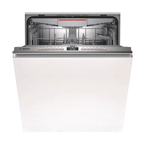 מדיח כלים  רחב Bosch SMV4HVX33E בוש למכירה 