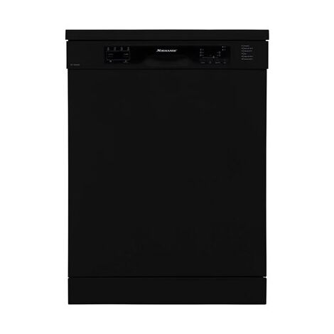 מדיח כלים  רחב Normande ND60800 נורמנדי למכירה , 2 image