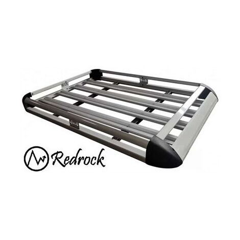 גגון עריסה 490127 RedRock למכירה , 2 image