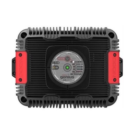 מטען מצברים Noco GX4820 למכירה , 2 image