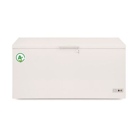 מקפיא  שוכב Bayere BACF500-W  459 ליטר למכירה , 2 image