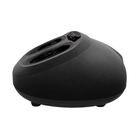 עיסוי לרגליים Carbon Foot Massage למכירה , 3 image