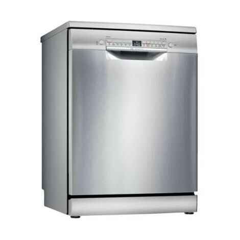 מדיח כלים  רחב Bosch SMS2HVI66G בוש למכירה , 2 image