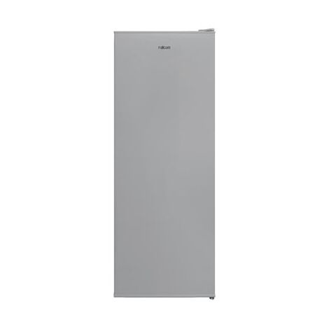 מקפיא Fujicom FJFNF257S  172 ליטר פוג'יקום למכירה , 2 image
