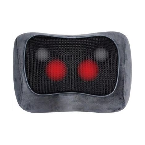 כרית עיסוי Medics Care MC-9880 למכירה , 2 image