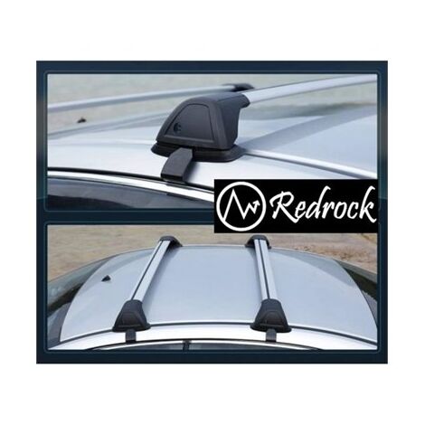 גגון 672003 RedRock למכירה , 2 image