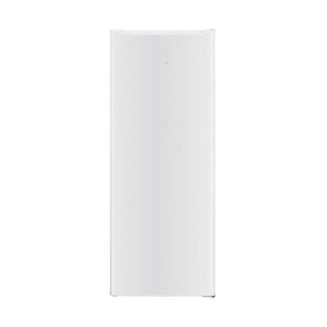 מקפיא TCL F168SDW  168 ליטר למכירה , 3 image