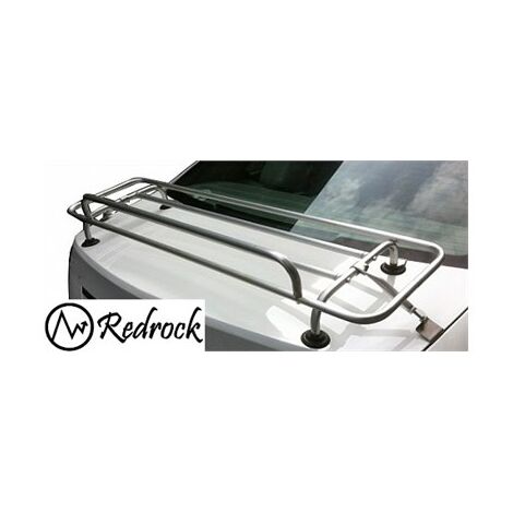 גגון 907028-1 RedRock למכירה , 2 image