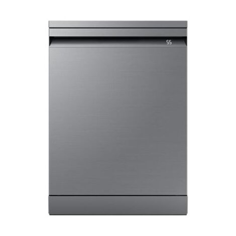 מדיח כלים  רחב Samsung DW60BS7300SL סמסונג למכירה , 2 image