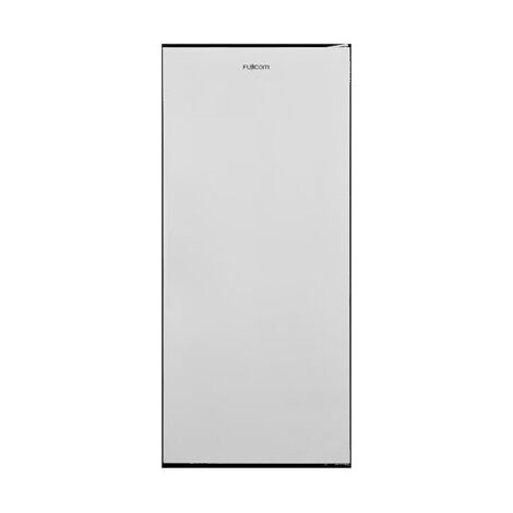 מקפיא Fujicom FJFNF377W פוג'יקום למכירה , 2 image