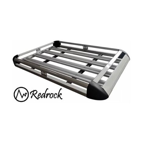גגון עריסה 490160 RedRock למכירה , 2 image