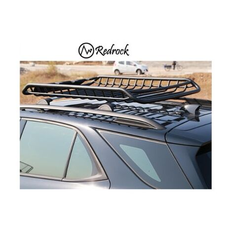 גגון עריסה 795140 RedRock למכירה 