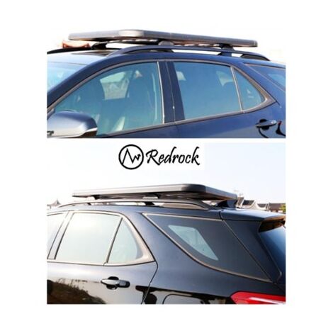 גגון עריסה 796147 RedRock למכירה , 3 image