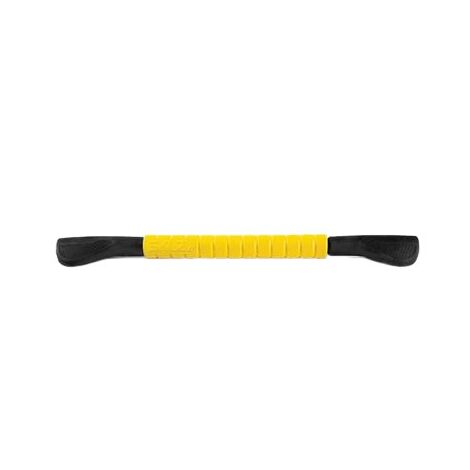 רולר עיסוי SKLZ 1688 Massage Bar למכירה , 2 image