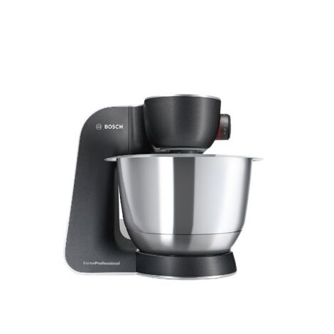 מיקסר Bosch MUM59M55 בוש למכירה , 4 image