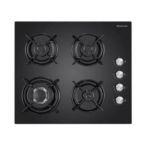 כיריים גז Normande ND6001 נורמנדי למכירה , 2 image