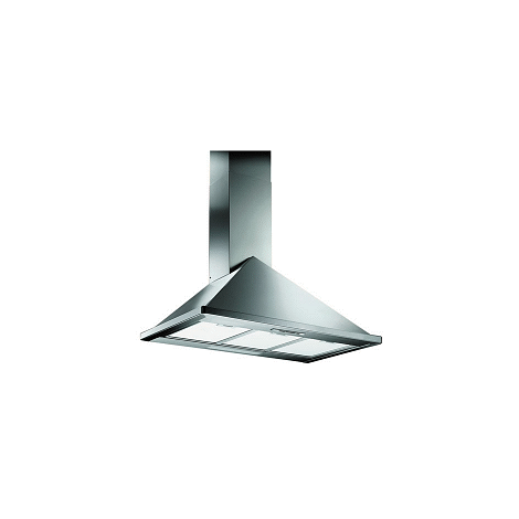 קולט אדים Delonghi CH600 דה לונגי למכירה , 2 image