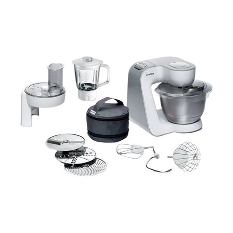 מיקסר Bosch MUM58227/06 בוש למכירה , 2 image