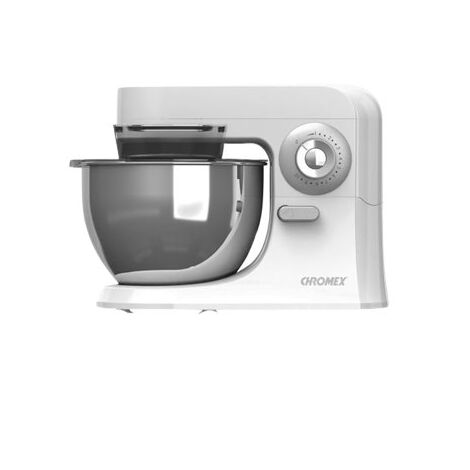 מיקסר Chromex SM705 כרומקס למכירה , 2 image