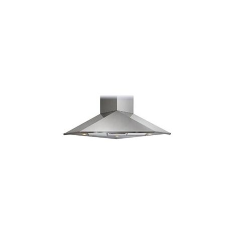 קולט אדים Delonghi CH608 דה לונגי למכירה , 2 image