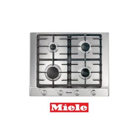 כיריים גז Miele KM2010G מילה למכירה , 2 image
