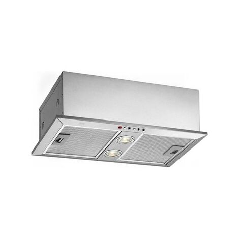 קולט אדים Teka GFH73 תקה למכירה , 2 image
