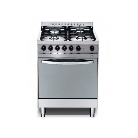 תנור משולב כיריים Lofra MS66MF/CI למכירה , 2 image