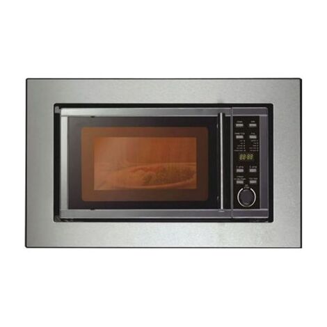 מיקרוגל Kupper B7  23 ליטר למכירה , 2 image