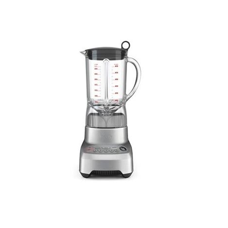 בלנדר Breville BBL605 ברוויל למכירה , 2 image