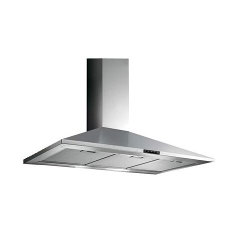 קולט אדים Turbo Air CERTOSA60 למכירה , 2 image