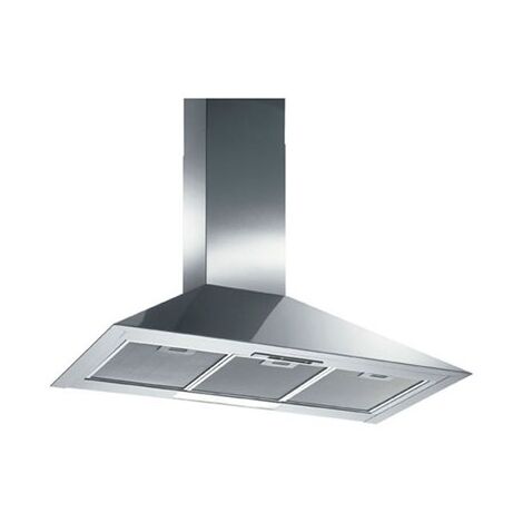 קולט אדים Delonghi CH591 דה לונגי למכירה , 2 image