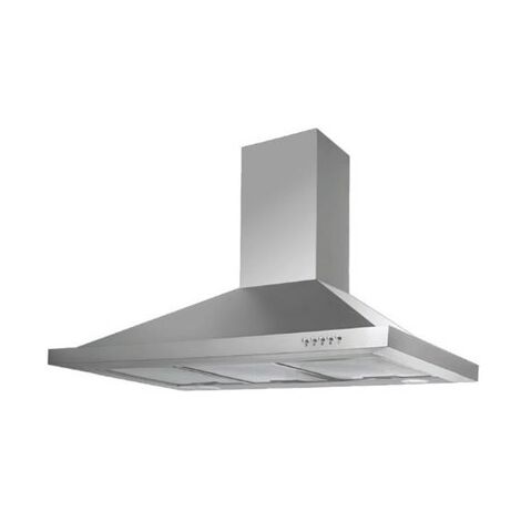 קולט אדים Kupper HJ2103 60 למכירה , 2 image