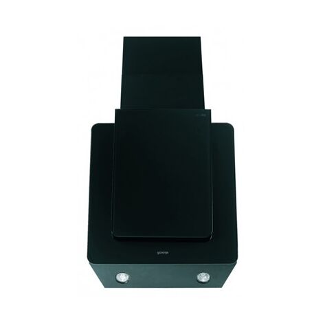 קולט אדים Gorenje DKG552ORA W/S גורנייה למכירה , 2 image