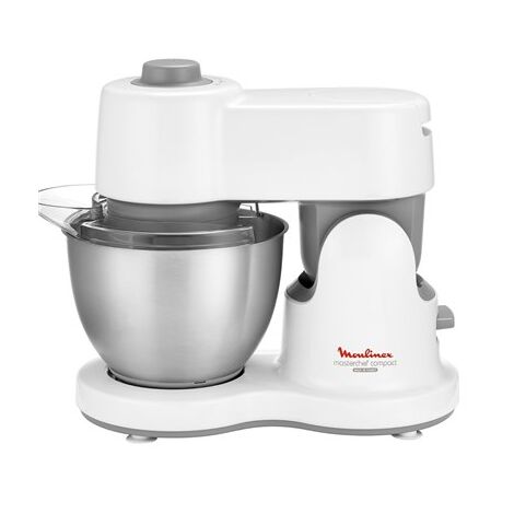מיקסר Moulinex QA205110 למכירה , 2 image