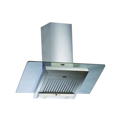 קולט אדים Ly Vent LVG21/60 ליוונט למכירה 